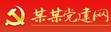 与世浮沉网